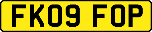 FK09FOP