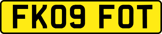 FK09FOT