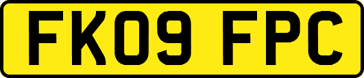 FK09FPC