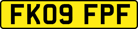 FK09FPF