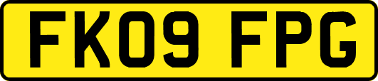 FK09FPG