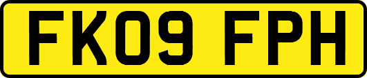 FK09FPH