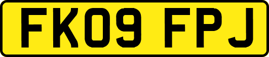 FK09FPJ