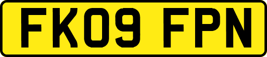 FK09FPN