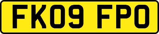 FK09FPO