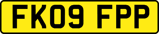 FK09FPP