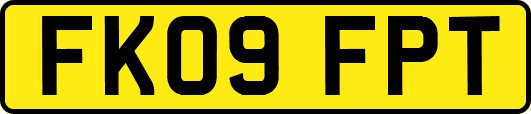 FK09FPT