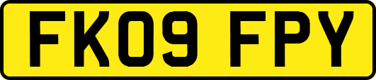 FK09FPY
