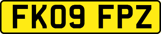 FK09FPZ