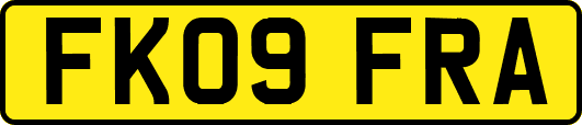 FK09FRA