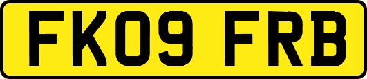FK09FRB
