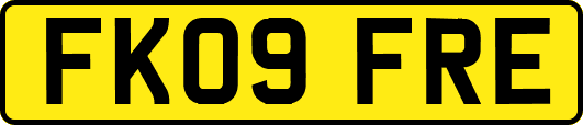 FK09FRE