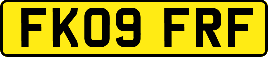 FK09FRF