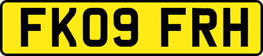 FK09FRH