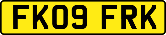 FK09FRK