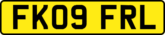 FK09FRL