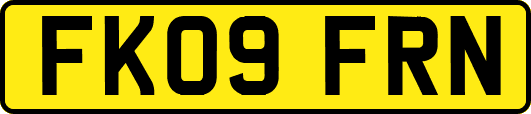 FK09FRN