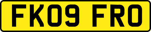 FK09FRO