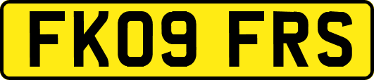 FK09FRS