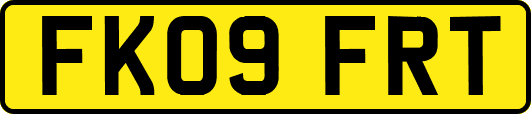 FK09FRT