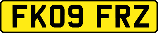 FK09FRZ