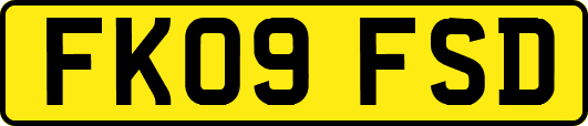 FK09FSD