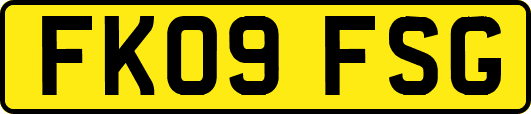 FK09FSG