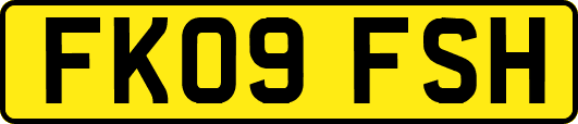 FK09FSH