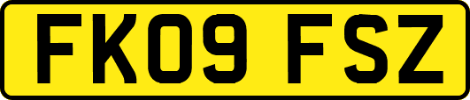 FK09FSZ