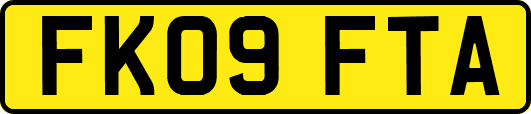 FK09FTA