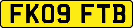 FK09FTB