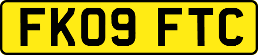 FK09FTC