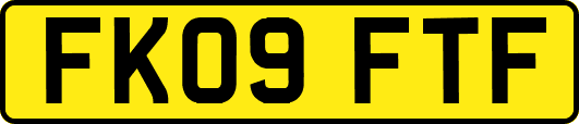 FK09FTF