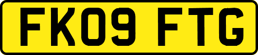FK09FTG