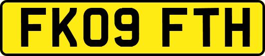 FK09FTH