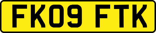 FK09FTK