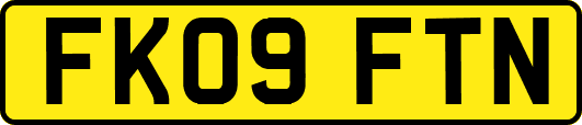 FK09FTN
