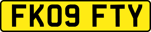 FK09FTY