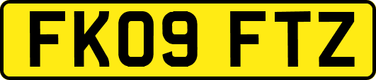 FK09FTZ