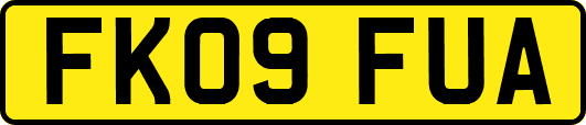 FK09FUA