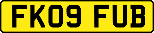 FK09FUB