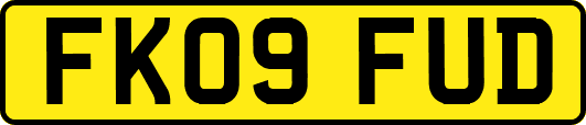 FK09FUD