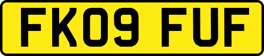 FK09FUF