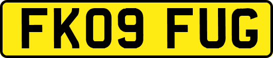 FK09FUG