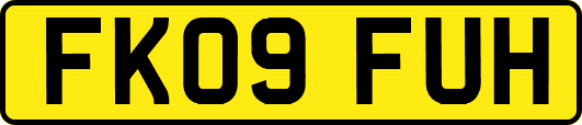 FK09FUH