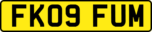 FK09FUM