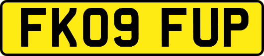 FK09FUP