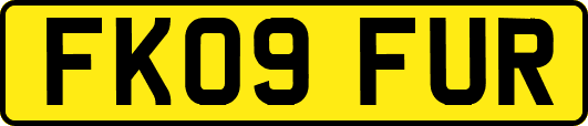 FK09FUR