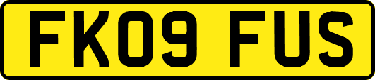 FK09FUS