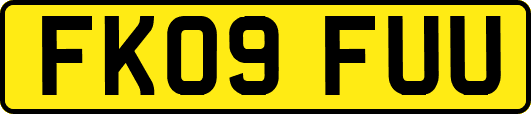FK09FUU